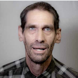 Team Page: Ron Kilstrom